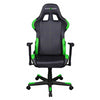 Image of DXRacer Formula Series OH/FD99/NE Gaming Chair