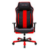 Image of DXRacer Boss Series OH/BF120/N Gaming Chair