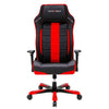 Image of DXRacer Boss Series OH/BF120/N Gaming Chair