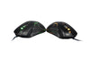 Image of E-Blue Auroza FPS Gaming Mouse
