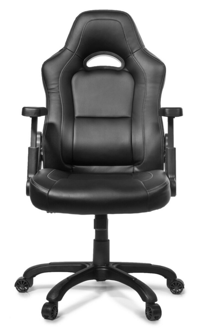 Arozzi sales enzo review