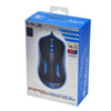 Image of E-Blue Auroza FPS Gaming Mouse