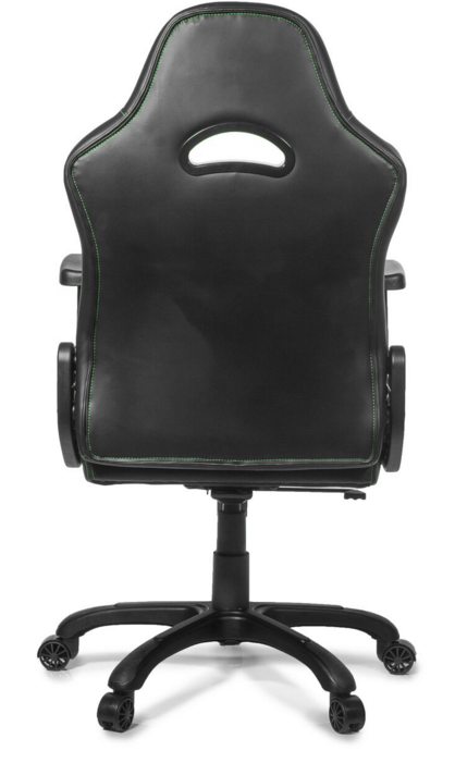 Silla gamer Mugello