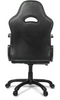 Image of Arozzi Mugello Green Gaming Chair