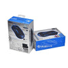 Image of E-Blue Auroza FPS Gaming Mouse