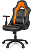 Image of Arozzi Mugello Orange Gaming Chair