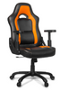 Image of Arozzi Mugello Orange Gaming Chair