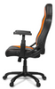 Image of Arozzi Mugello Orange Gaming Chair