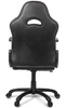 Image of Arozzi Mugello Orange Gaming Chair