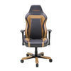 Image of DXRacer OH/WZ06/N Wide Series Gaming Chair