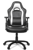 Image of Arozzi Mugello White Gaming Chair