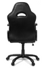 Image of Arozzi Mugello White Gaming Chair