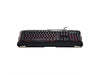 Image of Tt eSPORTS Commander Gaming Keyboard and Mouse Combo Bundle