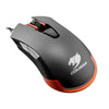 Image of Cougar MOC550IG 550M Optical Gaming Mouse