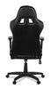Image of Arozzi Mezzo Racing Style Ergonomic Gaming Chair