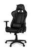 Image of Arozzi Mezzo Racing Style Ergonomic Gaming Chair