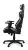 Image of Arozzi Mezzo Racing Style Ergonomic Gaming Chair