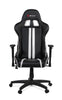 Image of Arozzi Mezzo Racing Style Ergonomic Gaming Chair