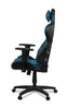 Image of Arozzi Mezzo Racing Style Ergonomic Gaming Chair