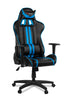 Image of Arozzi Mezzo Racing Style Ergonomic Gaming Chair