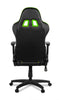Image of Arozzi Mezzo Racing Style Ergonomic Gaming Chair