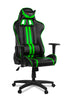 Image of Arozzi Mezzo Racing Style Ergonomic Gaming Chair