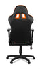 Image of Arozzi Mezzo Racing Style Ergonomic Gaming Chair