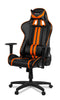 Image of Arozzi Mezzo Racing Style Ergonomic Gaming Chair