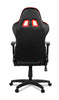 Image of Arozzi Mezzo Racing Style Ergonomic Gaming Chair