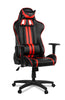 Image of Arozzi Mezzo Racing Style Ergonomic Gaming Chair