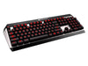 Image of Cougar Attack X3 Premium Gaming Mechanical Keyboard