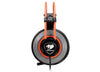 Image of Cougar Immersa Gaming Headset