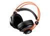 Image of Cougar Immersa Gaming Headset