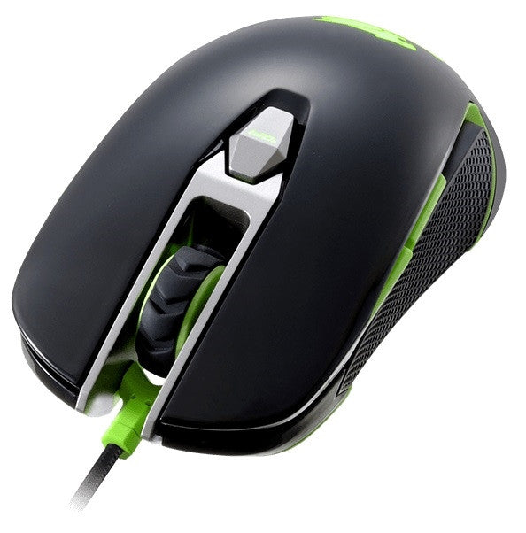 Cougar 450M Optical Gaming Mouse
