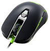 Image of Cougar 450M Optical Gaming Mouse