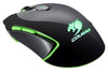 Image of Cougar 450M Optical Gaming Mouse