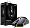 Image of Cougar 450M Optical Gaming Mouse