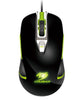 Image of Cougar 450M Optical Gaming Mouse