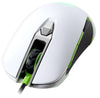 Image of Cougar 450M Optical Gaming Mouse