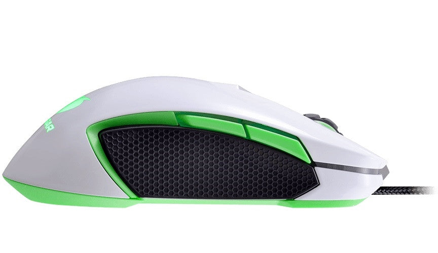 Cougar 450M Optical Gaming Mouse