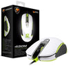 Image of Cougar 450M Optical Gaming Mouse