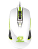 Image of Cougar 450M Optical Gaming Mouse