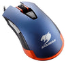 Image of Cougar MOC550IG 550M Optical Gaming Mouse