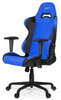 Image of Arozzi Torretta XL Blue Gaming Chair
