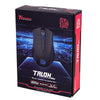 Image of Tt eSPORTS Talon Gaming Mouse