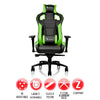 Image of Tt Esports GT Fit F100 Gaming Chair