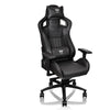 Image of Tt eSPORTS X Fit XF100 Gaming Chair