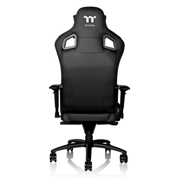 Tt eSPORTS X Fit XF100 Gaming Chair