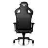 Image of Tt eSPORTS X Fit XF100 Gaming Chair