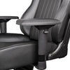 Image of Tt eSPORTS X Fit XF100 Gaming Chair